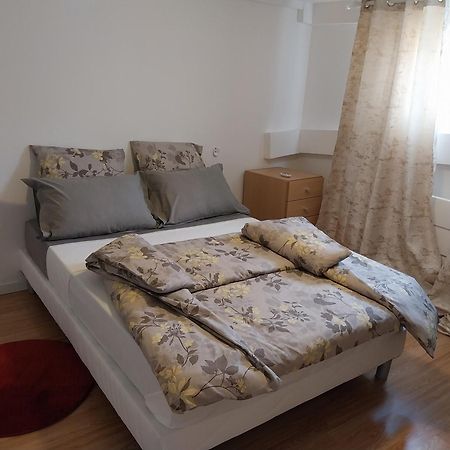 Zoe 1 Bed and Breakfast Savigny-sur-Orge Buitenkant foto