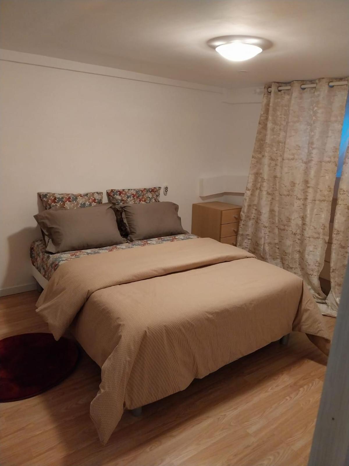 Zoe 1 Bed and Breakfast Savigny-sur-Orge Buitenkant foto